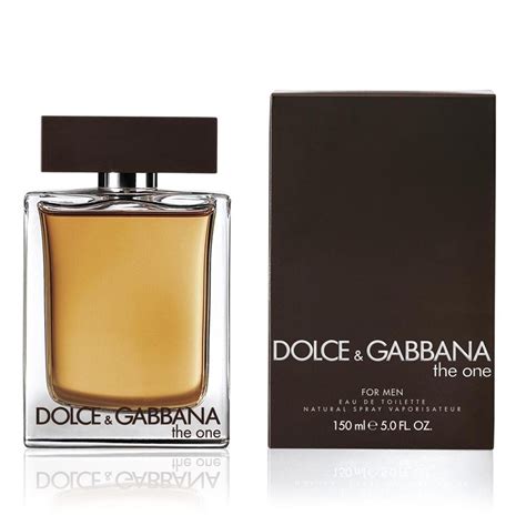 dolce gabbana the one amazon uk|Dolce & Gabbana the one price.